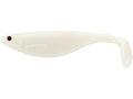 Westin-Shadteez-9cm-Pearl-Hengelsport De Goeie Vangst