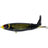 River2Sea-Whopper Plopper-Yellow Head-11cm-Hengelsport De Goeie Vangst