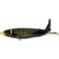 River2Sea-Whopper Plopper-Yellow Head-11cm-Hengelsport De Goeie Vangst