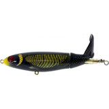 River2Sea - Whopper Plopper - Hengelsport De Goeie Vangst