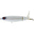 River2Sea-Whopper Plopper-Powder-11cm-Hengelsport De Goeie Vangst
