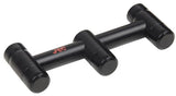 JRC-X-Lite 2-Rod Buzerbar-6" (15.2cm) - Hengelsport De Goeie Vangst