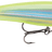 Rapala-X-Rap Deep-Clown-8cm-Hengelsport De Goeie Vangst