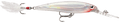 Rapala-X-Rap Deep-Glass Ghost-8cm-Hengelsport De Goeie Vangst