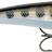 Rapala-X-Rap-Muddler-8cm-Hengelsport De Goeie Vangst