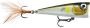 Rapala-X-Light Pop-Ayu-4cm-Hengelsport De Goeie Vangst