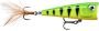 Rapala-X-Light Pop-Firetiger-4cm-Hengelsport De Goeie Vangst