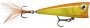 Rapala-X-Light Pop-GFR-4cm-Hengelsport De Goeie Vangst