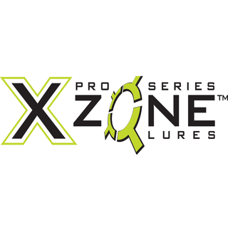 X Zone