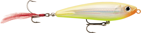 Rapala - X - Rap Subwalk - Hengelsport De Goeie Vangst