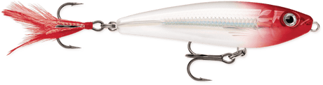 Rapala - X - Rap Subwalk - Hengelsport De Goeie Vangst