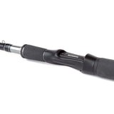 Shimano-Yasei dropshot spin ex-fast | 2.40m | 7-21g-240cm-7-21g-Hengelsport De Goeie Vangst