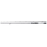 Shimano-Yasei dropshot spin ex-fast | 2.40m | 7-21g-240cm-7-21g-Hengelsport De Goeie Vangst
