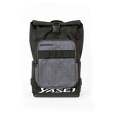 Shimano-Yasei Rucksack - Hengelsport De Goeie Vangst