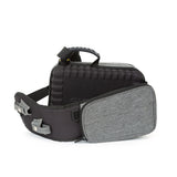 Shimano-Yasei Sling Bag | Medium - Hengelsport De Goeie Vangst