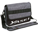 Shimano-Yasei Street Bag - Hengelsport De Goeie Vangst