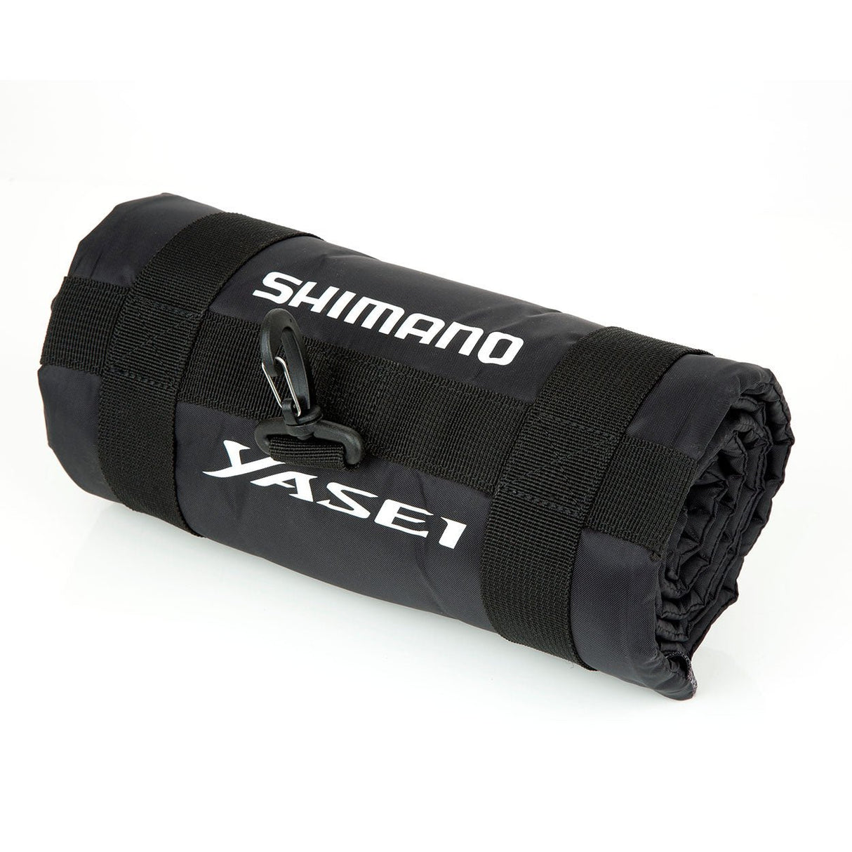 Shimano-Yasei Sync Brag Mat - Hengelsport De Goeie Vangst
