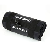 Shimano-Yasei Sync Brag Mat - Hengelsport De Goeie Vangst