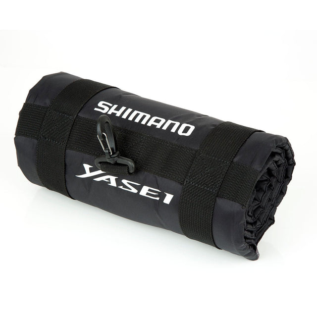 Shimano-Yasei Sync Brag Mat - Hengelsport De Goeie Vangst