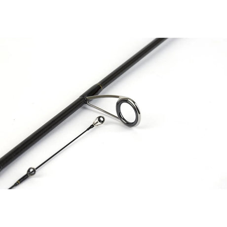 Shimano - Yasei LTD Perch Finesse Softbait | 2.25m | 5 - 18g - Hengelsport De Goeie Vangst