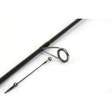 Shimano - Yasei LTD Perch Finesse Softbait | 2.60m | 3 - 21g - Hengelsport De Goeie Vangst