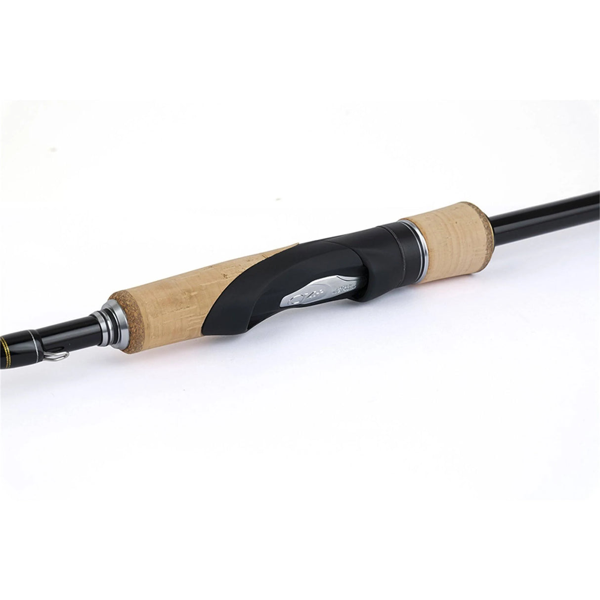 Shimano - Yasei LTD Perch Finesse Softbait | 2.25m | 5 - 18g - Hengelsport De Goeie Vangst