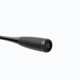 Shimano - Yasei LTD Perch Finesse Softbait | 2.25m | 5 - 18g - Hengelsport De Goeie Vangst