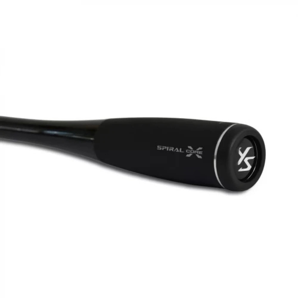 Shimano - Yasei LTD pelagic baitcasting | 1.90m | 50 - 80g | 2pc - Hengelsport De Goeie Vangst