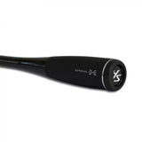 Shimano - Yasei LTD pelagic baitcasting | 1.90m | 30 - 50g | 2pc - Hengelsport De Goeie Vangst