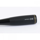 Shimano - Yasei LTD zander vertical jigging | 1.98m | 12 - 28g (B) - Hengelsport De Goeie Vangst
