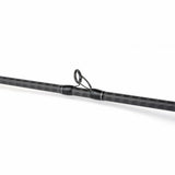 Shimano - Yasei Perch C&T rig casting fast | 2.30m | 7 - 20g | 2pc - Hengelsport De Goeie Vangst