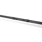 Shimano - Yasei AX Zander River Jig Spinhengel - Hengelsport De Goeie Vangst