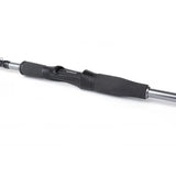 Shimano - Yasei AX Zander River Jig Spinhengel - Hengelsport De Goeie Vangst