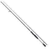 Shimano-Yasei zander river jig spin | 2.70m | 12-28g-270cm-12-28g-Hengelsport De Goeie Vangst