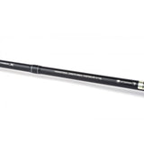 Shimano - Yasei perch C&T rig spin | 2.30m | 4 - 14g - Hengelsport De Goeie Vangst