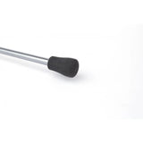Shimano - Yasei perch C&T rig spin | 2.30m | 4 - 14g - Hengelsport De Goeie Vangst