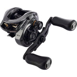 Abu Garcia - ZENON MG X SHS REEL (LH) - Hengelsport De Goeie Vangst