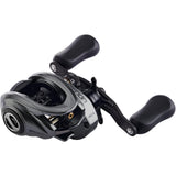 Abu Garcia - ZENON MG X SHS REEL (LH) - Hengelsport De Goeie Vangst