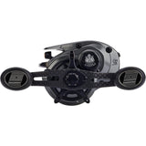 Abu Garcia - ZENON MG X SHS REEL (LH) - Hengelsport De Goeie Vangst