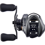 Abu Garcia - ZENON MG X SHS REEL (LH) - Hengelsport De Goeie Vangst