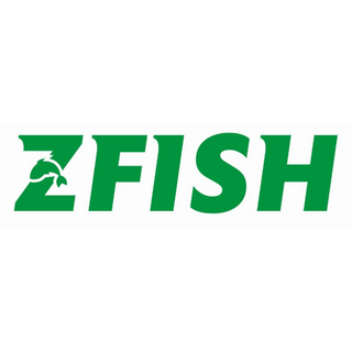 ZFISH