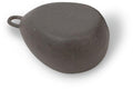 Zebco-Z-Carp Lead Flat Pear-Groen-60g-Hengelsport De Goeie Vangst