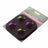 PB-Zig Insects-Fluo Geel/ Fluo Roze - Hengelsport De Goeie Vangst