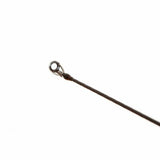 Shimano - Zodias Casting EX - F | 1,93m | 4 - 12g - Hengelsport De Goeie Vangst