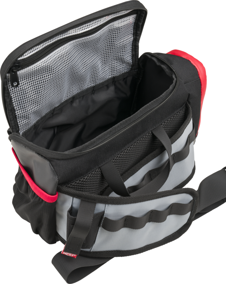 CountDown Hip Bag