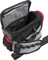 CountDown Hip Bag