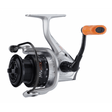 Abu Garcia - Max STX 40 SP Spinmolen - Hengelsport De Goeie Vangst