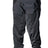Abu Garcia-X-Stretch Waist Wader-Zwart-Small-Hengelsport De Goeie Vangst