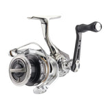 Abu Garcia - Zenon Spinmolen - 1547676 - A - Hengelsport De Goeie Vangst