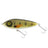 Abu Garcia-Svartzonker McJerk-Barsch-12 cm-Hengelsport De Goeie Vangst